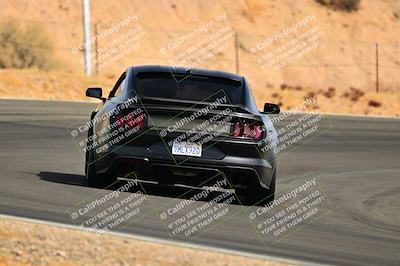 media/Oct-26-2024-Cobra Club (Sat) [[ed594ebad6]]/Yellow Group/Session 2 (Turn 4)/